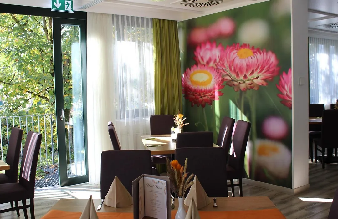 Hotel Heffterhof-1