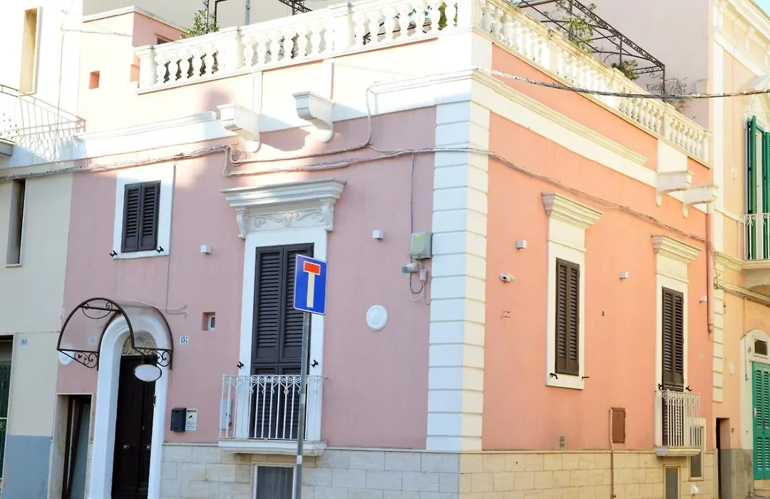 Al Rosa Antico-1