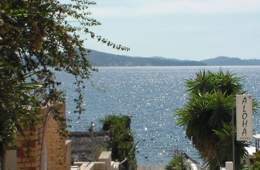 Blue Eye Saranda-1