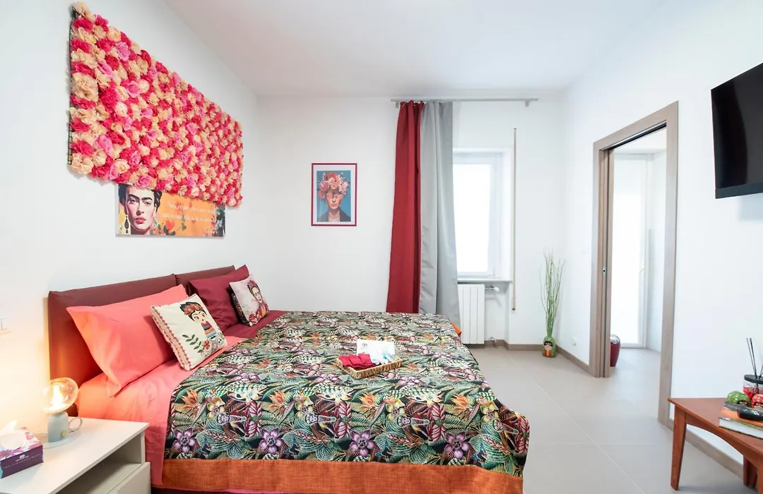 B&B Dante-1