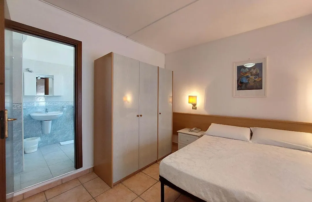 Hotel Nettuno-1