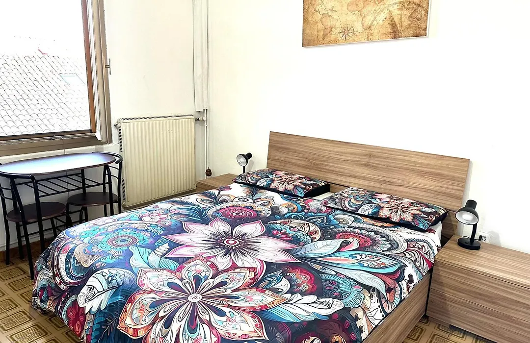 Laghetti di Corticella-1