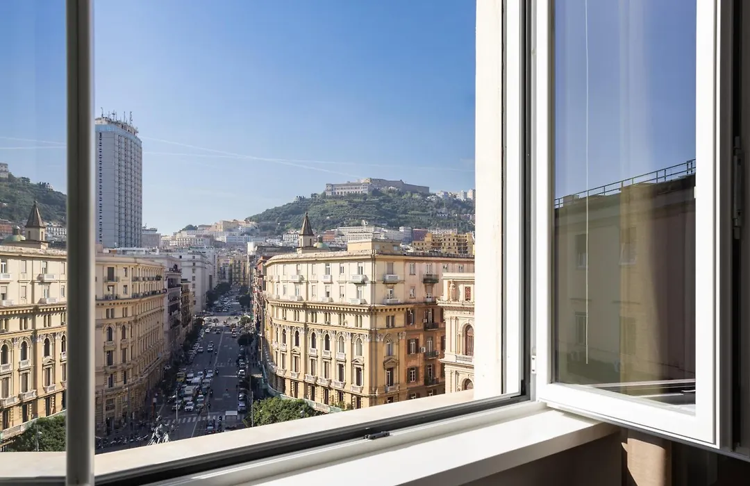 Boemì smart suites-1