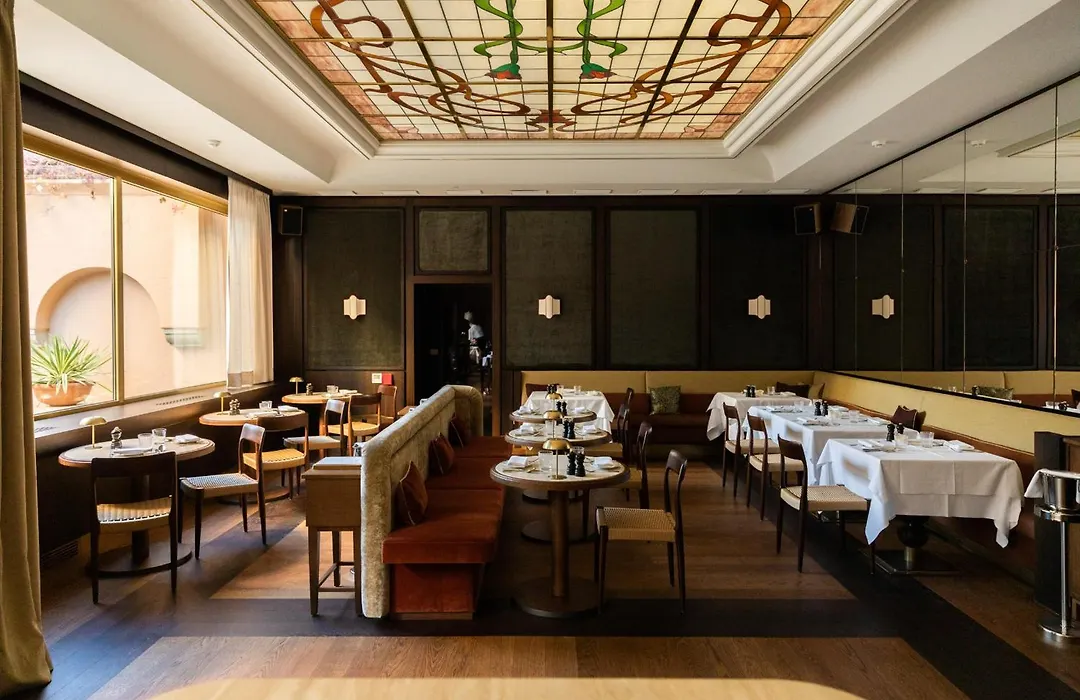 Parkhotel Mondschein, A Member Of Design Hotels-1
