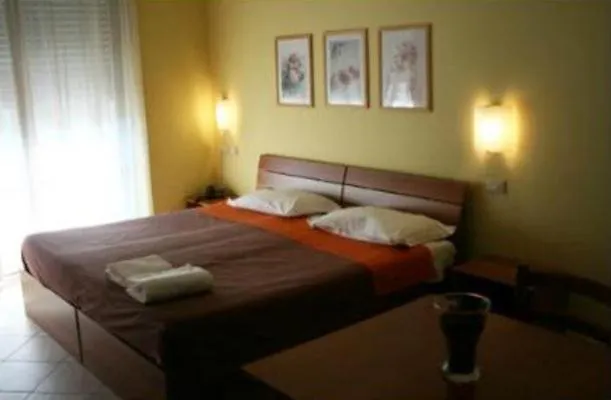 Residence Meditur Turin-1