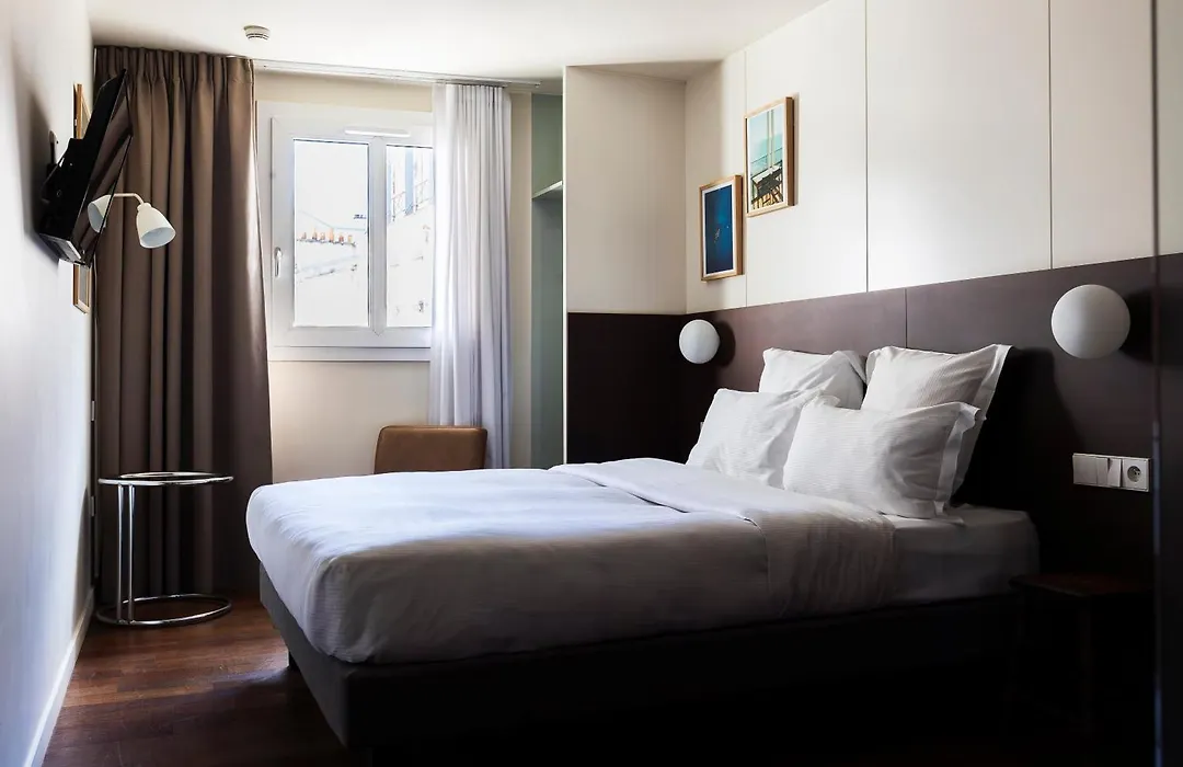 Hotel Cabane - Orso Hotels-1