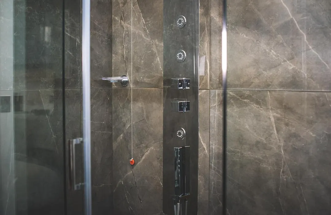 Upper - Boutique Hotel-1