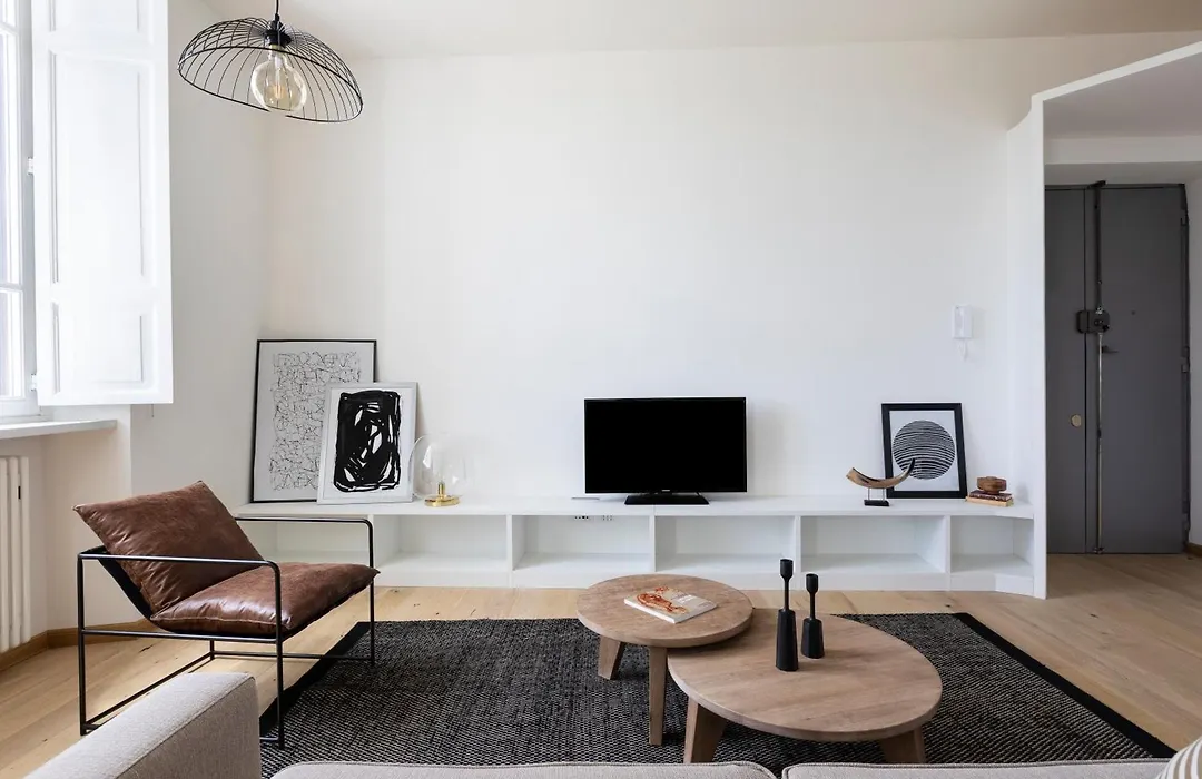 Sonder — Prati Lungotevere-1