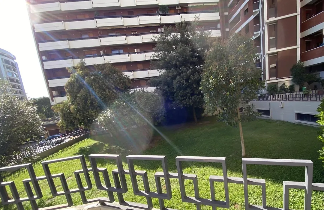 Perugia Suite-1