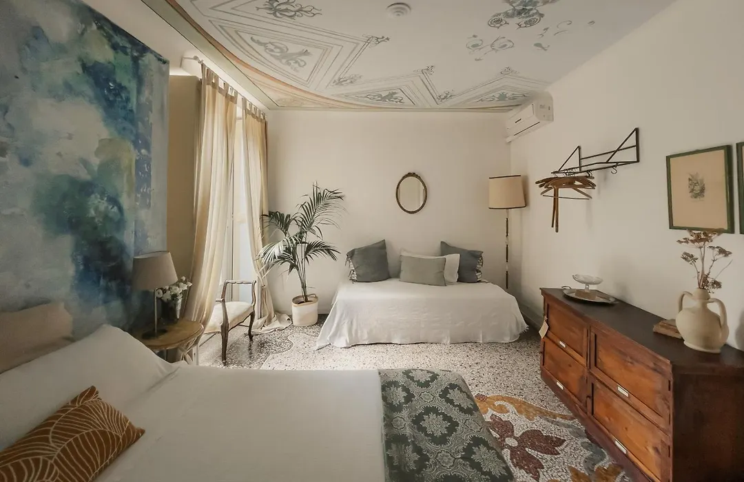 Casa Ramé-1