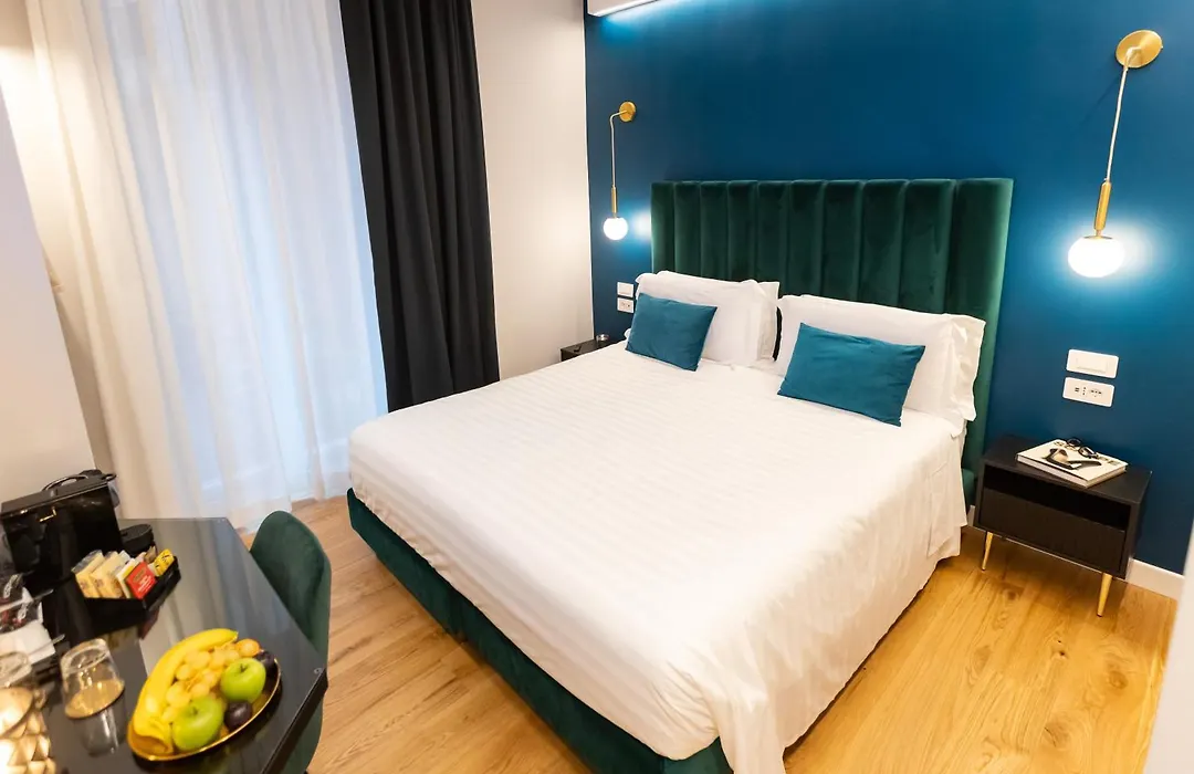 Regola Luxury Relais-1