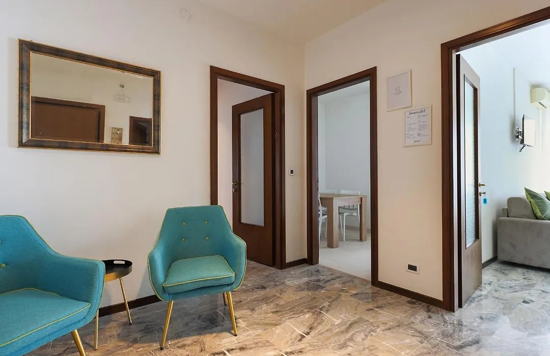 Casa Genny-1