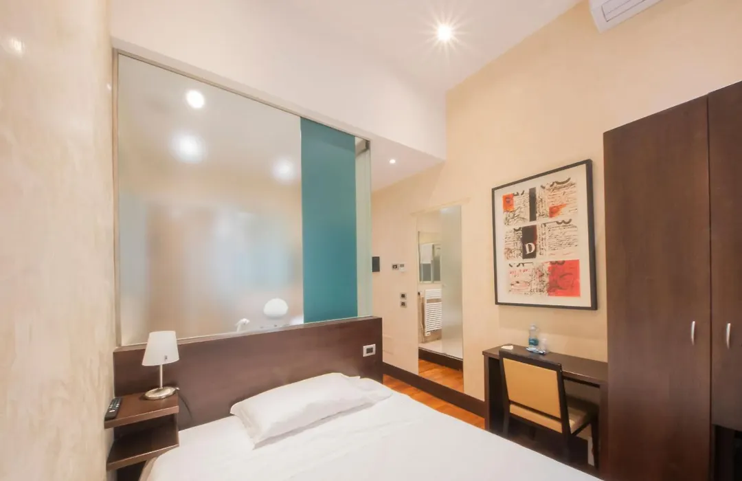 Century Hotel-1