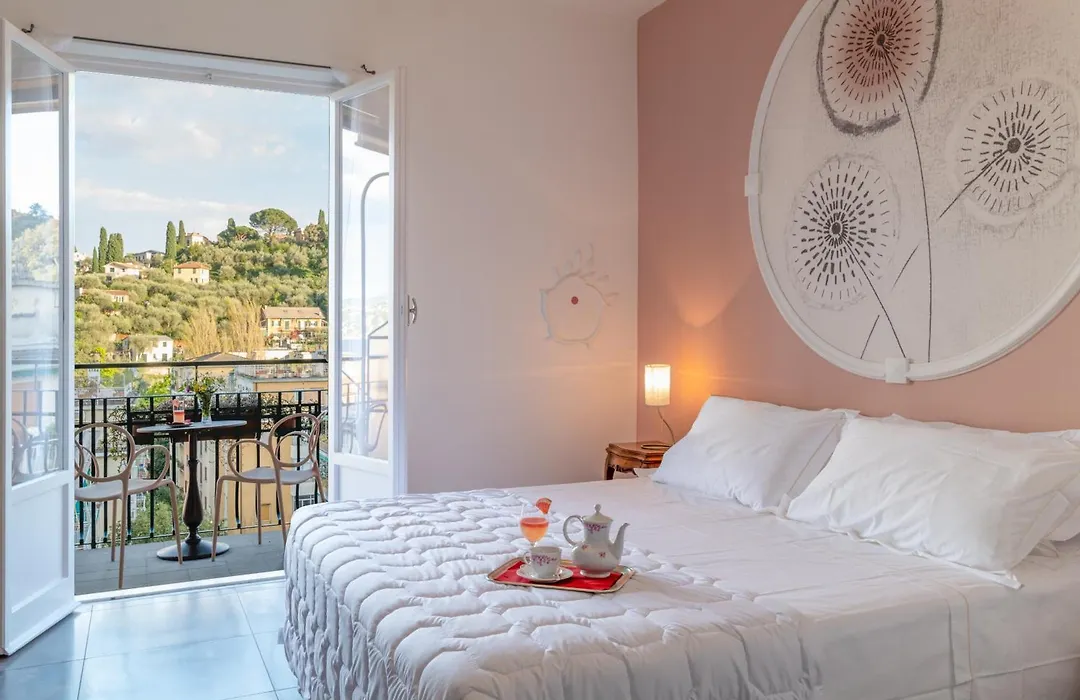 Albergo Minerva-1
