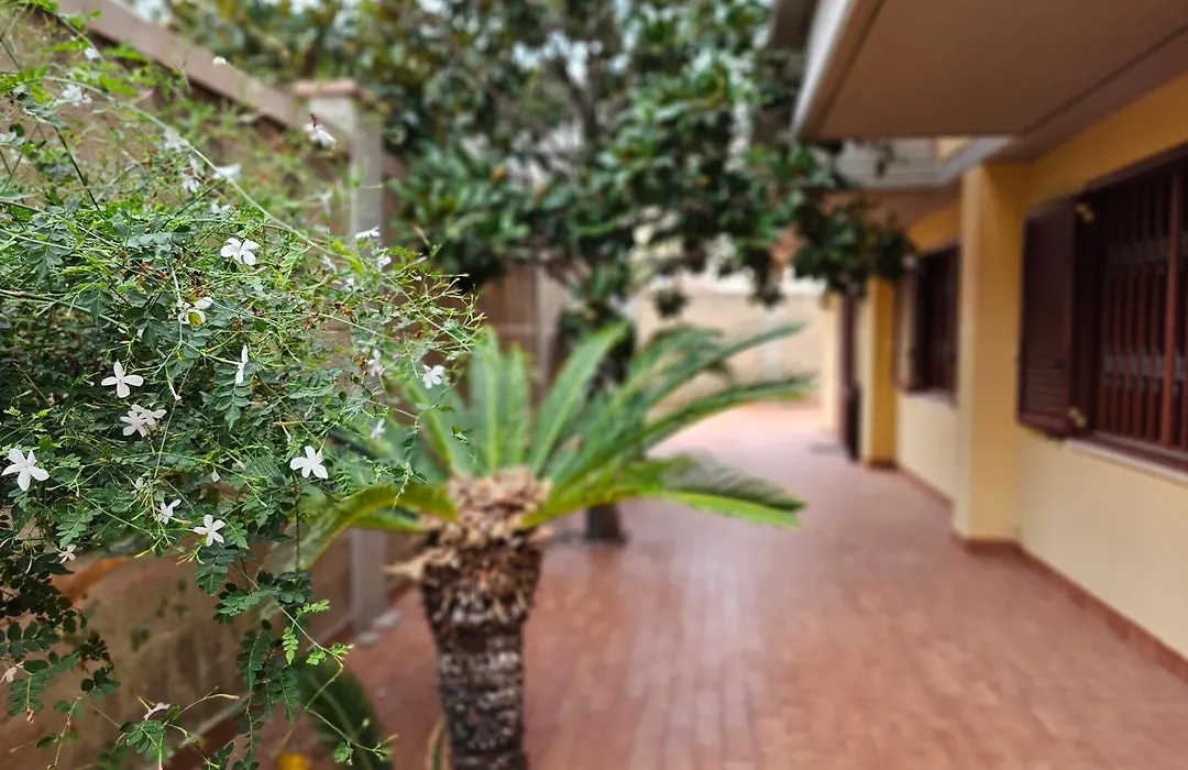 Villa Rosa-1