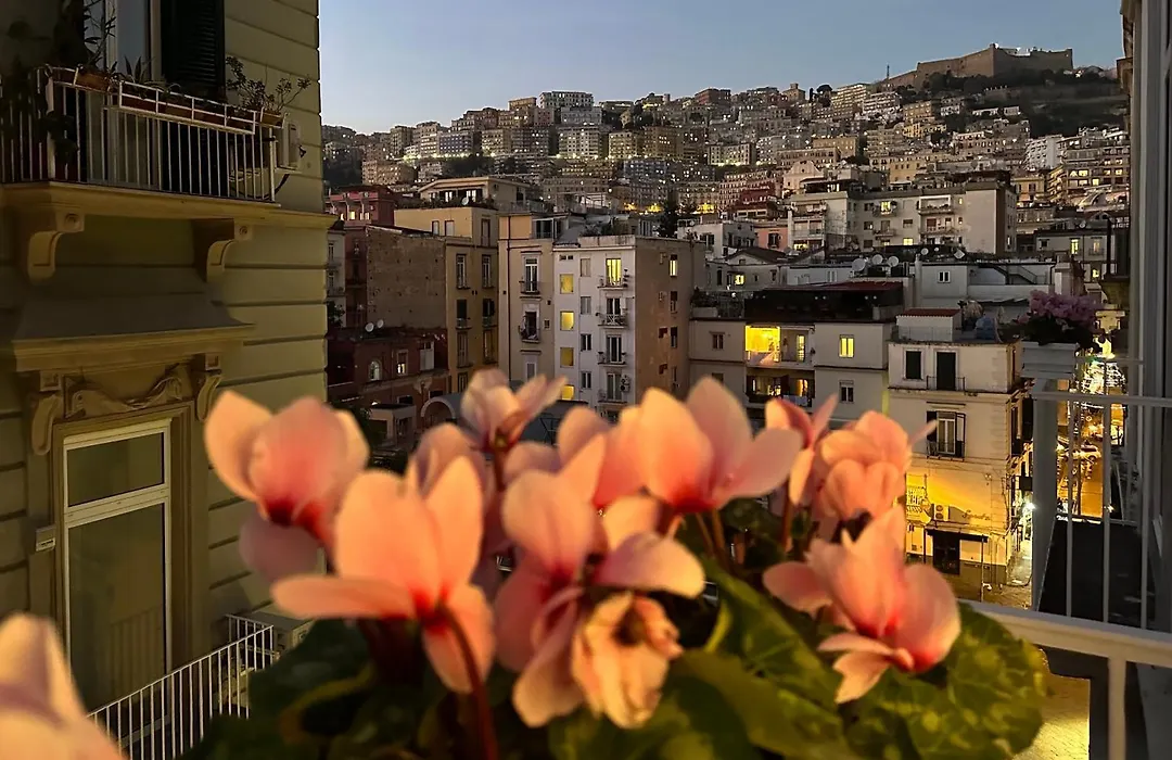 InSogno Suites-1