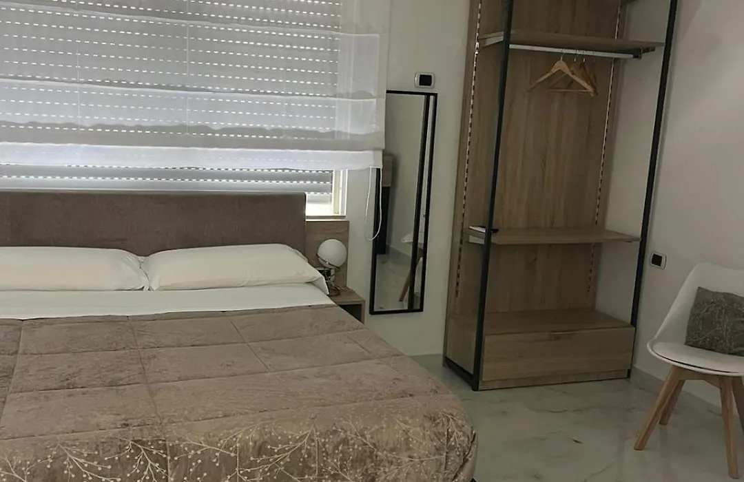 B&B Garibaldi Road-1