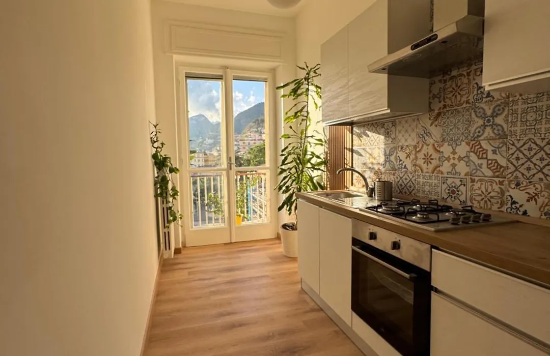 B&B Compare Felice-1