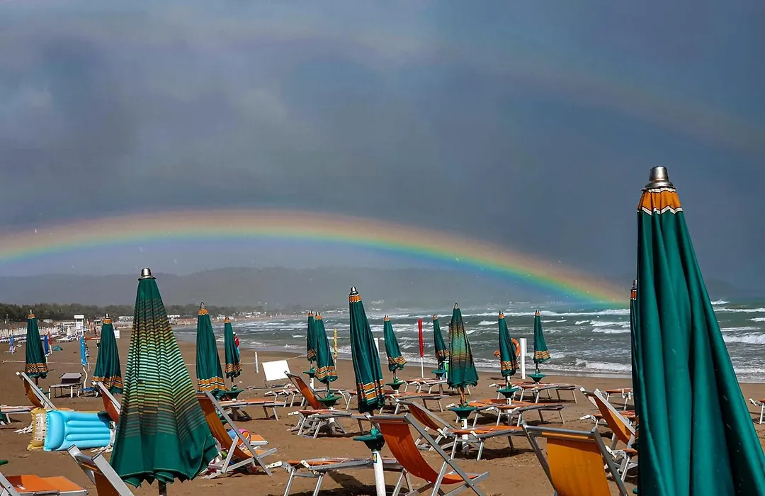 Villaggio Porticello Mare-1