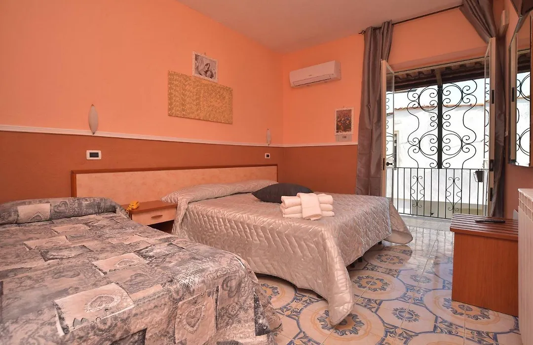 Junior Hotel Village-1