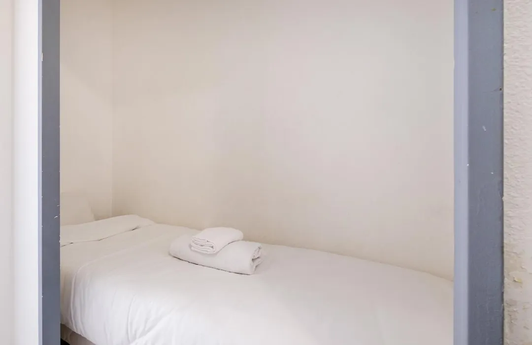 Residhotel Cannes Festival-1