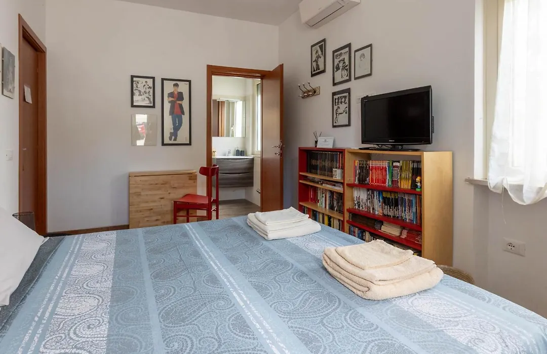 La Casa delle Storie-1