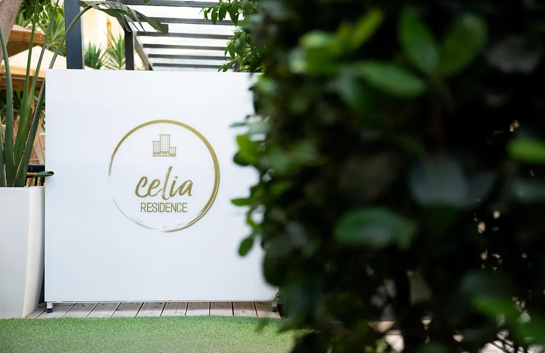 Celia Residence-1