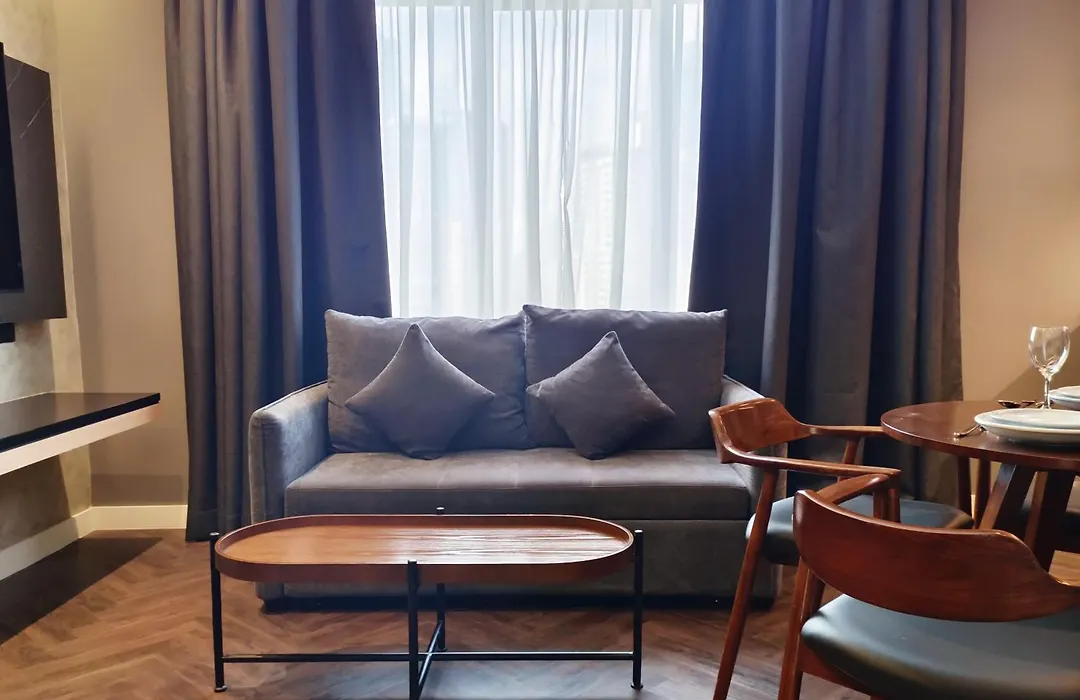 Hotel Royal Signature-1