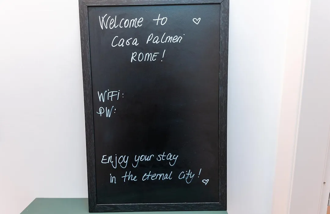 Il Melograno - Casa Palmeri-1