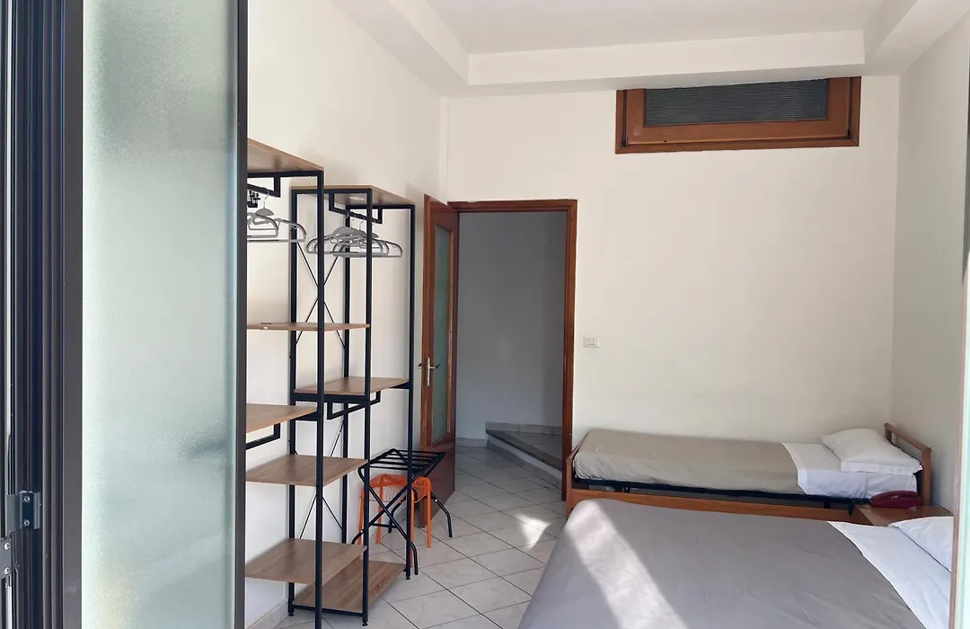 Hotel Persico-1