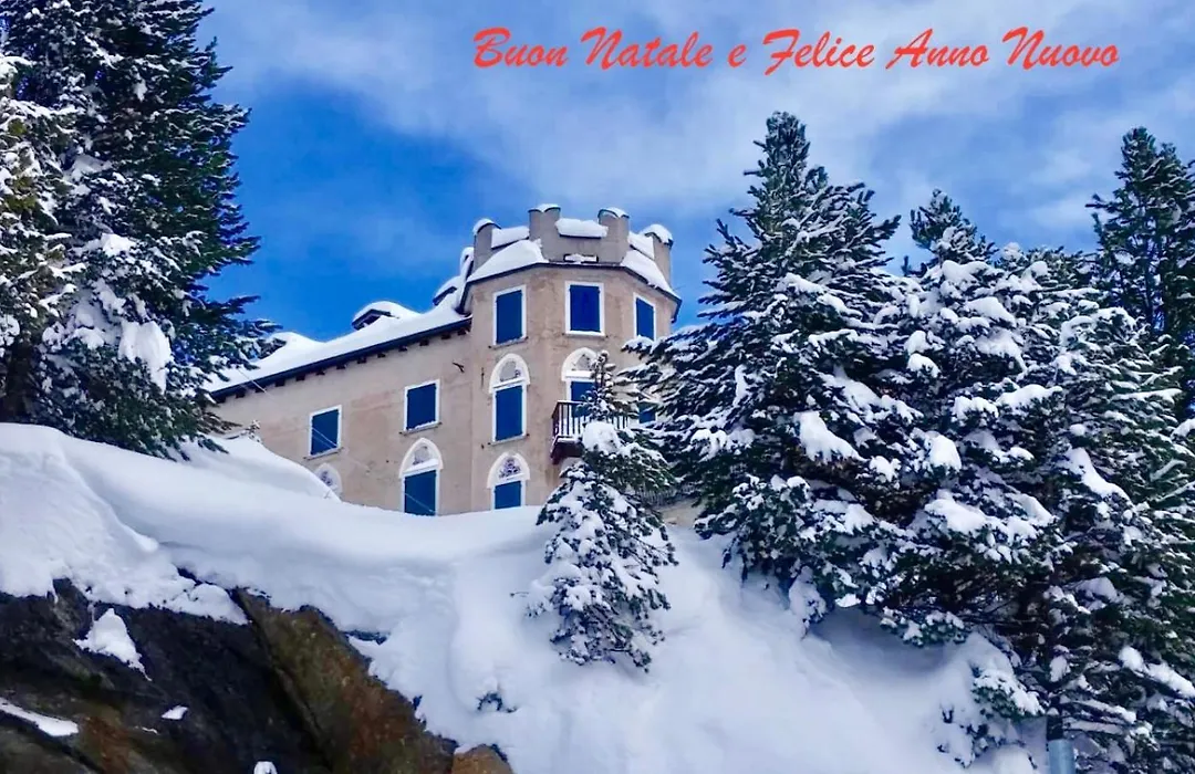 Rifugio Forni-1
