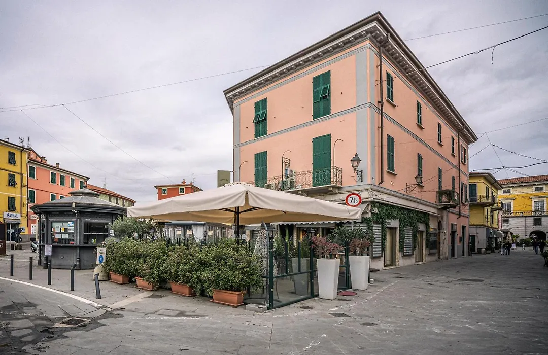 Antica Dogana-1