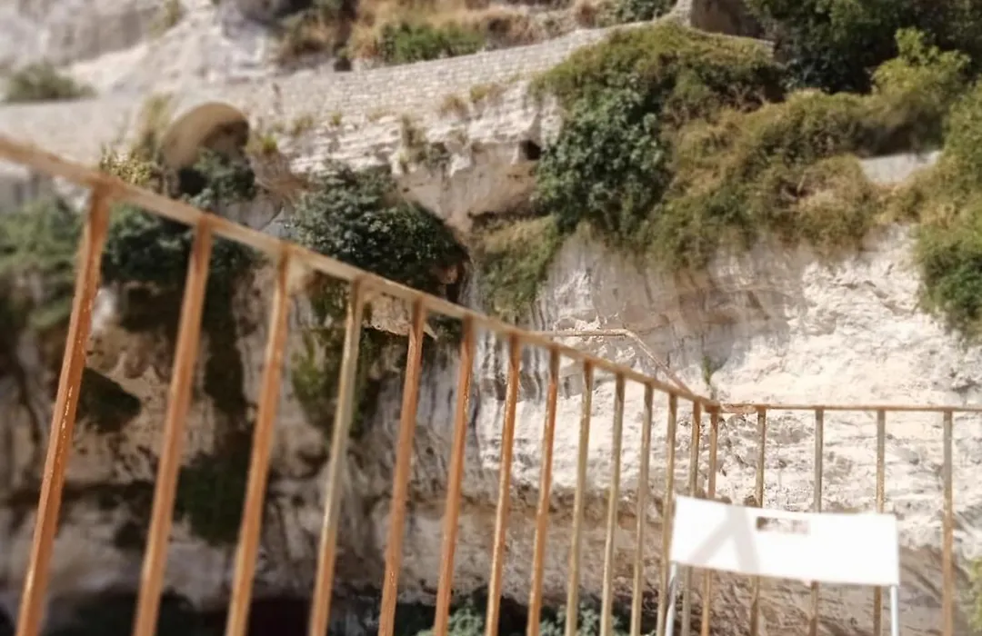 Il Daviduccio ibla-1
