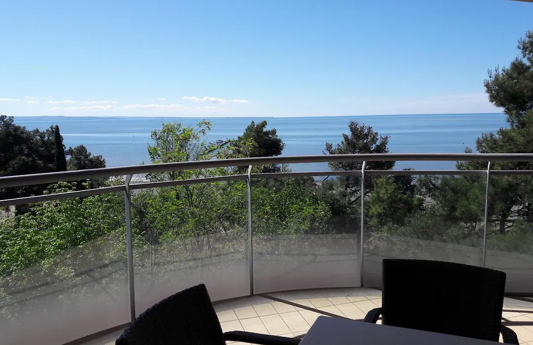 Residence Al Bosco-1