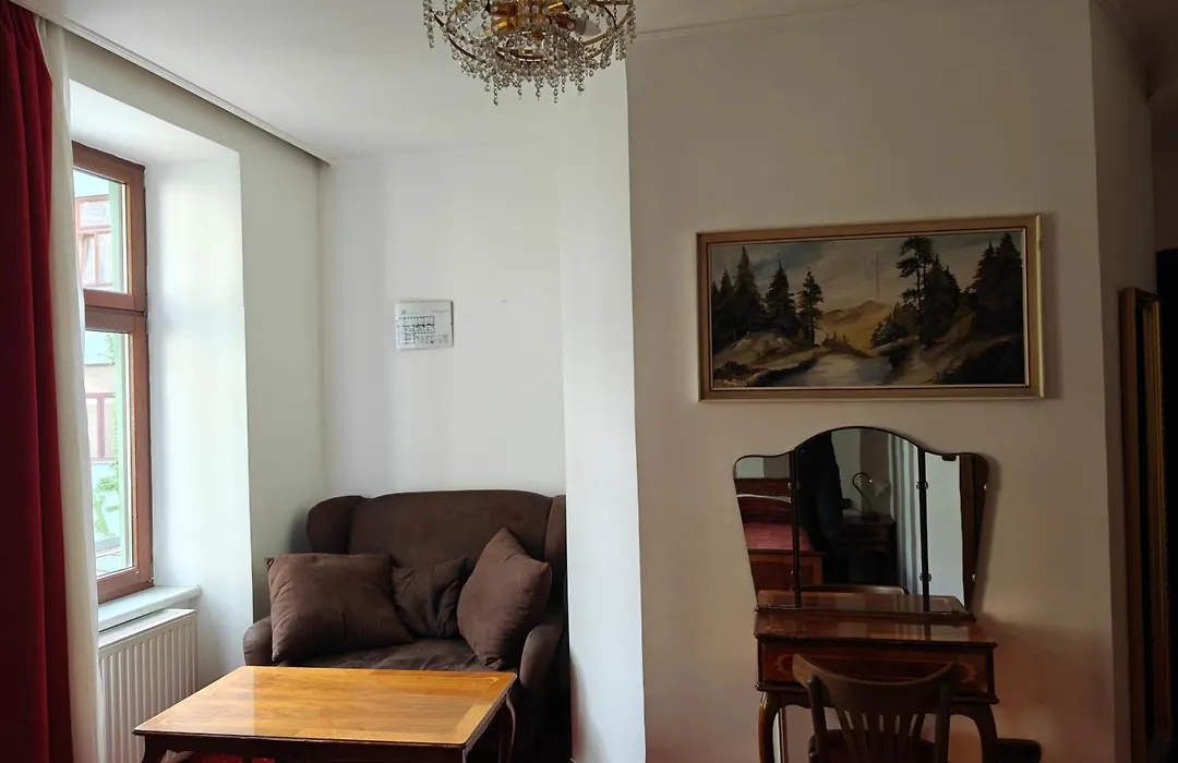 Hotel Viki-1