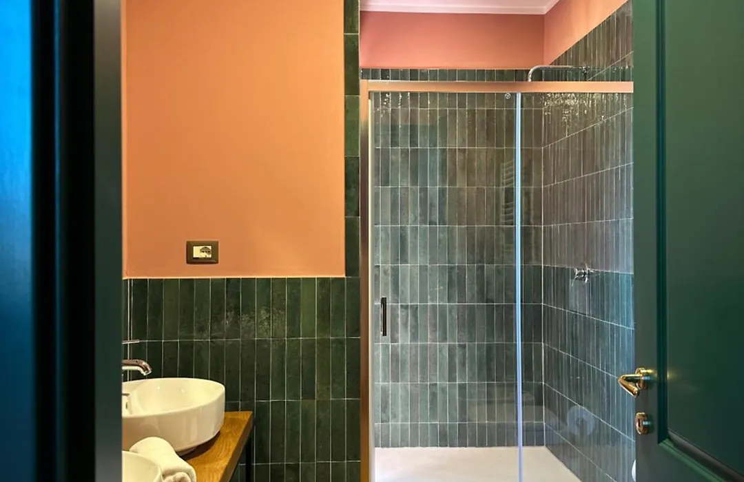 Olympia Resort & Spa-1