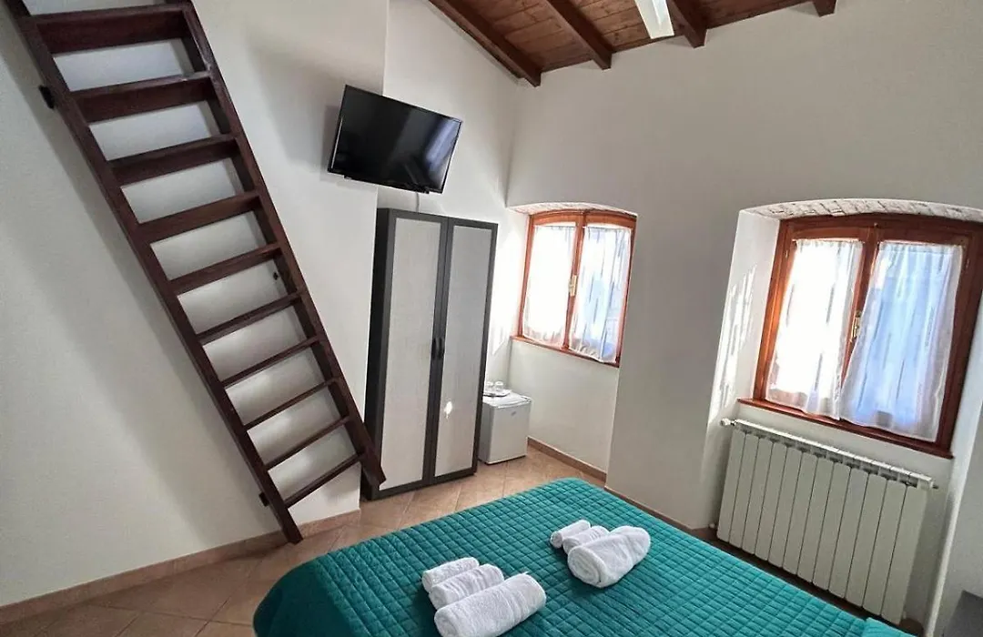 Locanda da Marì-1