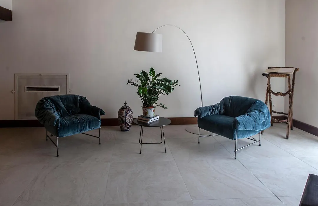 Villa Tuzzo-1
