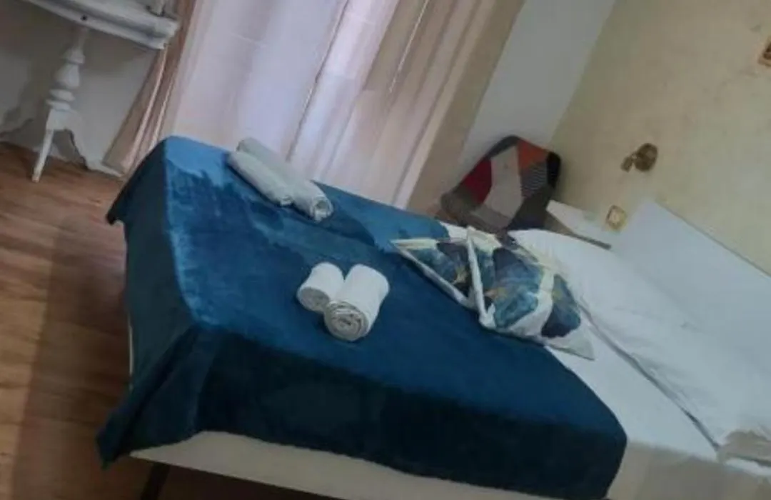 Giuliano Rooms-1