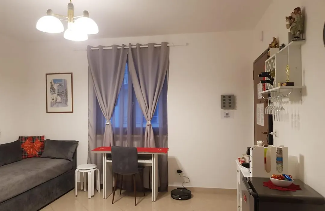 B&B Galateo-1