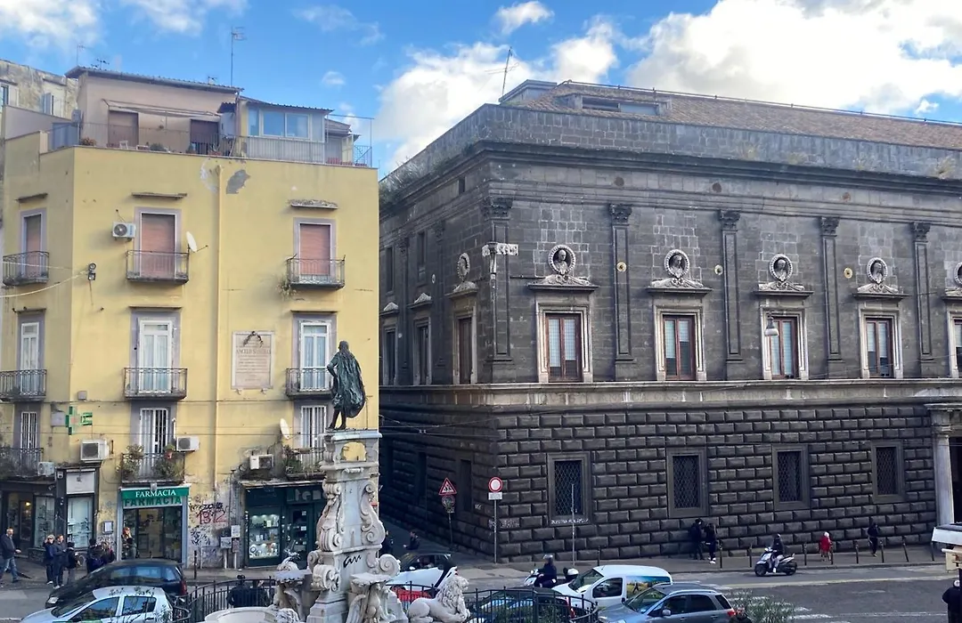Evaref House-1