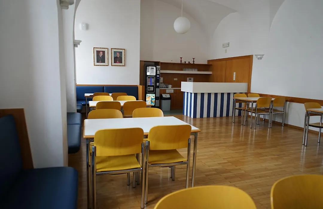 Priesterseminar Brixen-1