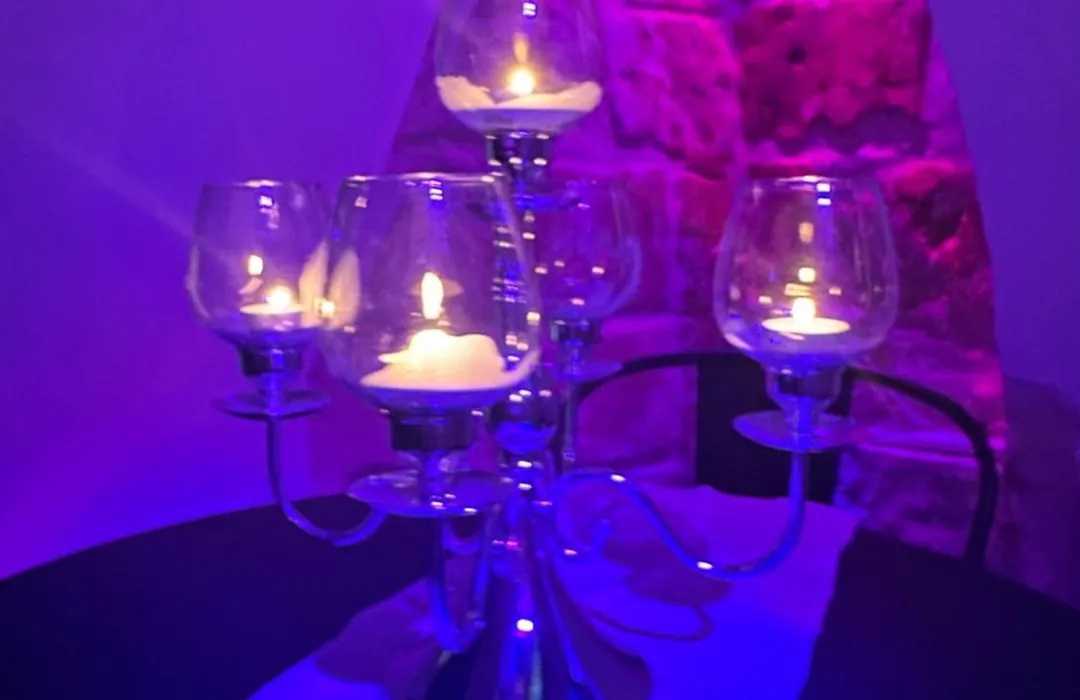 Rubino Suite&Spa-1