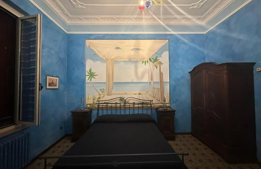 Hotel Pimenta-1