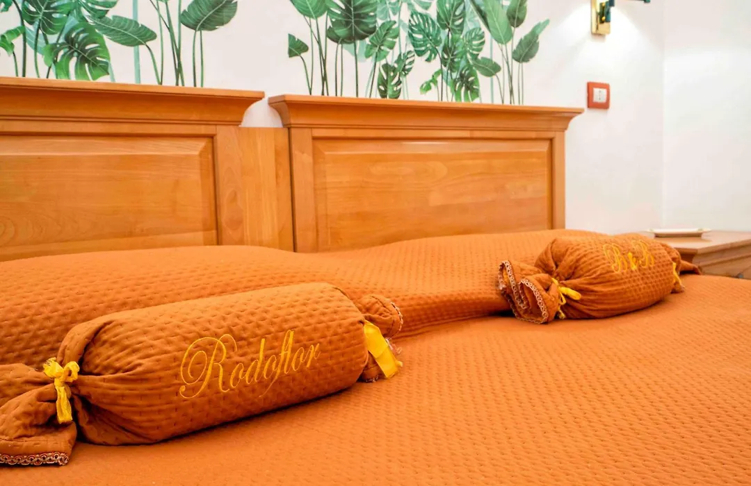 Rodoflor Rooms-1