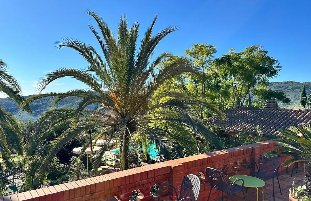 Relais San Damian-1
