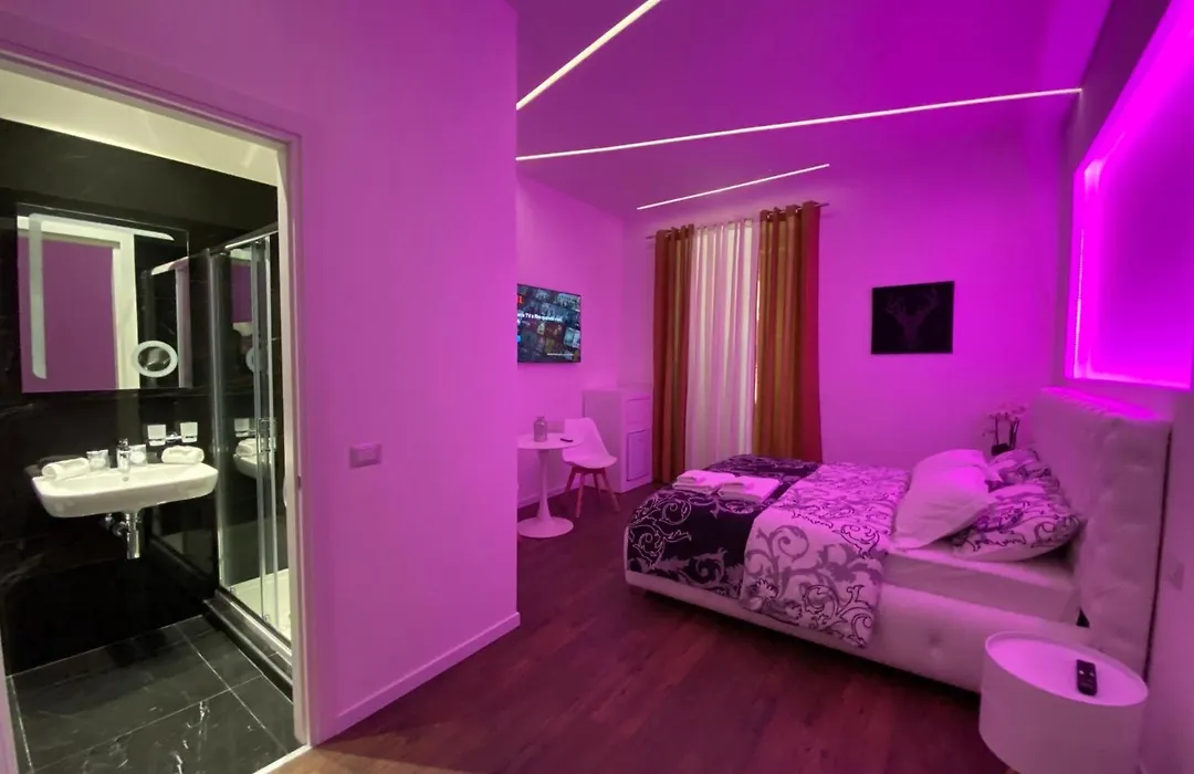 Vatican G&G Suites-1
