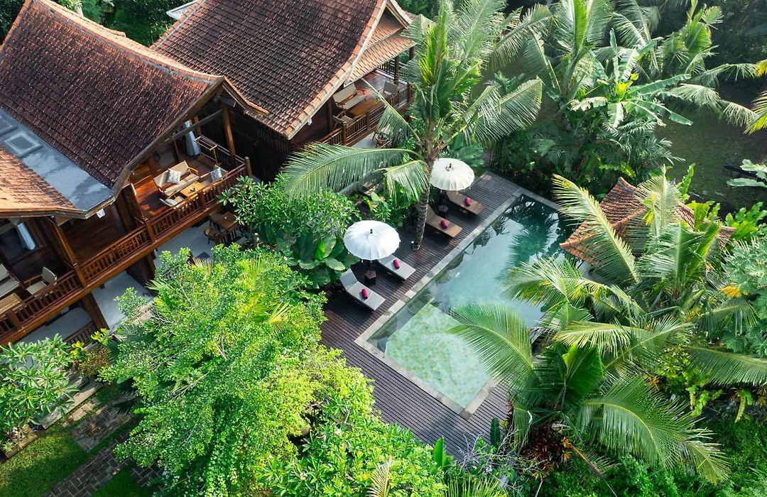 Mandala Suites-1