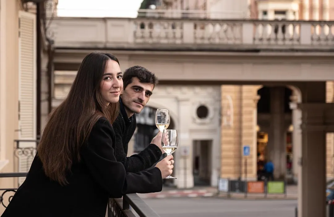 Cuneo Hotel-1