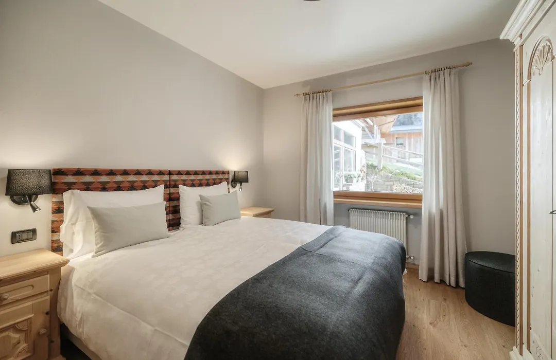 Residence Telemark-1